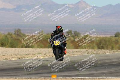 media/Oct-21-2024-Moto Forza (Mon) [[0d67646773]]/A Group/Session 4 Back Straight Braking Zone/